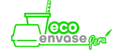 Eco Envase Peru