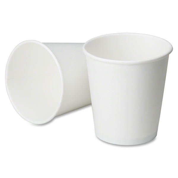 Vaso polipapel 12 onzas c/tapa (Pack x 100 unidades) – Eco Envase Peru